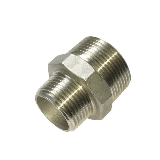 ΜΑΣΤΟΣ ΣΥΣΤΟΛΙΚΟΣ ΓΑΛΒΑΝΙΖΕ